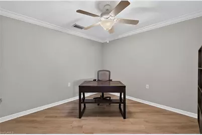 28032 Bridgetown Ct #4724, Bonita Springs, FL 34135 - Photo 23
