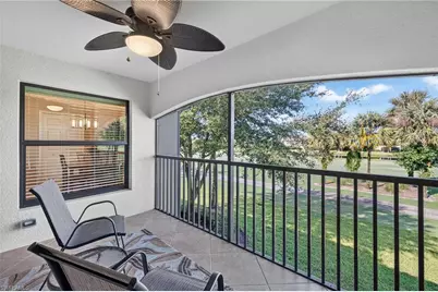 28032 Bridgetown Ct #4724, Bonita Springs, FL 34135 - Photo 27