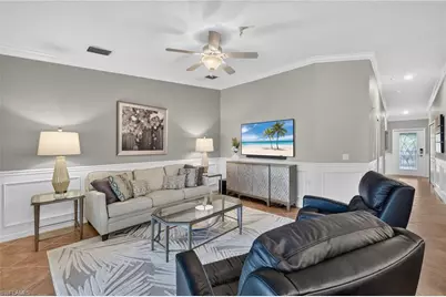 28032 Bridgetown Ct #4724, Bonita Springs, FL 34135 - Photo 7