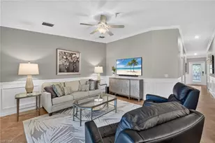 28032 Bridgetown Ct, Bonita Springs, FL 34135 - Photo 7