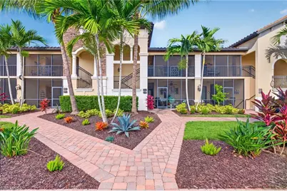 28032 Bridgetown Ct #4724, Bonita Springs, FL 34135 - Photo 3