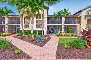 28032 Bridgetown Ct, Bonita Springs, FL 34135 - Photo 3