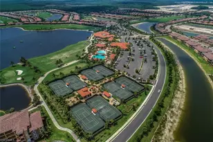 28032 Bridgetown Ct, Bonita Springs, FL 34135 - Photo 41