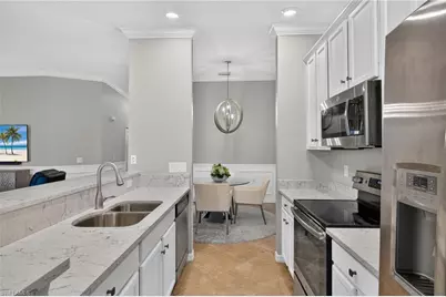 28032 Bridgetown Ct #4724, Bonita Springs, FL 34135 - Photo 13