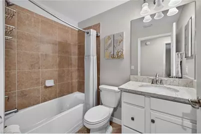28032 Bridgetown Ct #4724, Bonita Springs, FL 34135 - Photo 21