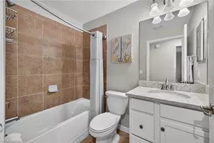 28032 Bridgetown Ct, Bonita Springs, FL 34135 - Photo 21