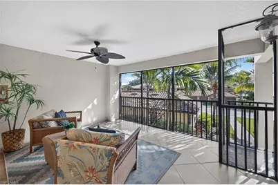 28032 Bridgetown Ct #4724, Bonita Springs, FL 34135 - Photo 5