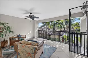 28032 Bridgetown Ct, Bonita Springs, FL 34135 - Photo 5