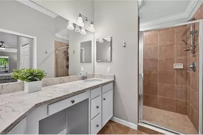 28032 Bridgetown Ct #4724, Bonita Springs, FL 34135 - Photo 19