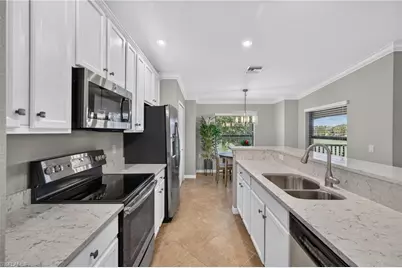 28032 Bridgetown Ct #4724, Bonita Springs, FL 34135 - Photo 11