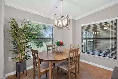 28032 Bridgetown Ct #4724, Bonita Springs, FL 34135 - Photo 15