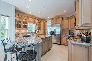 26850 Wedgewood Dr, Bonita Springs, FL 34134 - Photo 5
