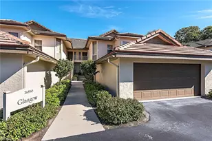 26850 Wedgewood Dr, Bonita Springs, FL 34134 - Photo 1