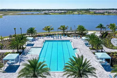 4239 Pegasus Way, Naples, FL 34120 - Photo 15
