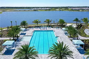 4239 Pegasus Wy, Naples, FL 34120 - Photo 15