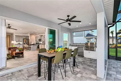 4239 Pegasus Way, Naples, FL 34120 - Photo 13