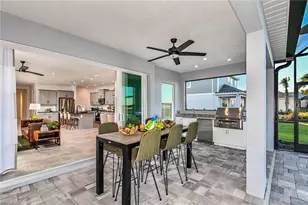 4239 Pegasus Wy, Naples, FL 34120 - Photo 13