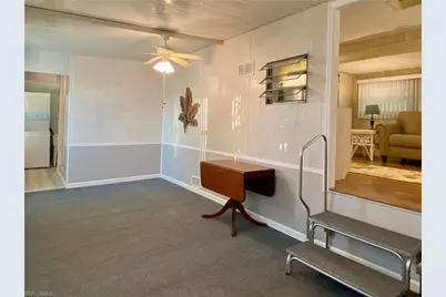 14 Pearl Dr #14P, Naples, FL 34114 - Photo 3
