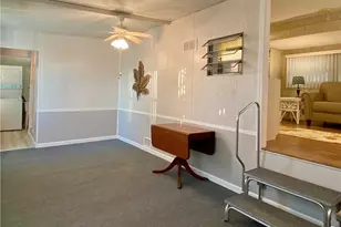 14 Pearl Dr, Naples, FL 34114 - Photo 3