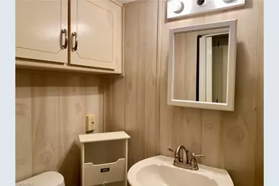 14 Pearl Dr #14P, Naples, FL 34114 - Photo 13