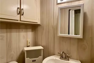 14 Pearl Dr, Naples, FL 34114 - Photo 13