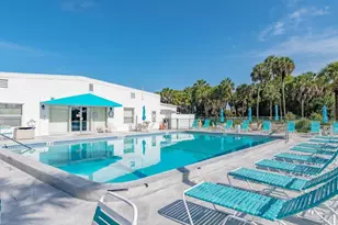 14 Pearl Dr, Naples, FL 34114 - Photo 29