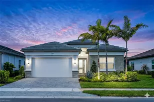 12363 Purple Ficus Wy, Naples, FL 34120 - Photo 1