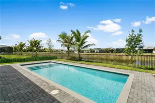 12363 Purple Ficus Wy, Naples, FL 34120 - Photo 35