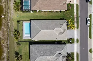 12363 Purple Ficus Wy, Naples, FL 34120 - Photo 45