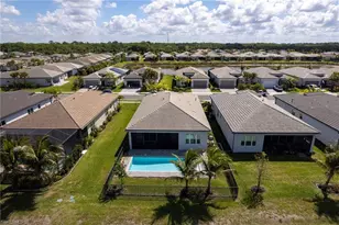 12363 Purple Ficus Wy, Naples, FL 34120 - Photo 43
