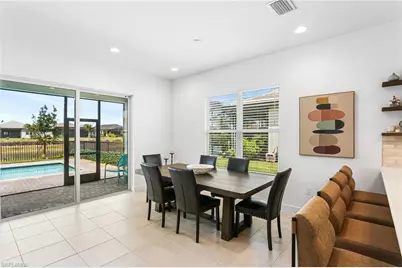 12363 Purple Ficus Way, Naples, FL 34120 - Photo 9