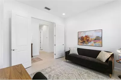 12363 Purple Ficus Way, Naples, FL 34120 - Photo 29
