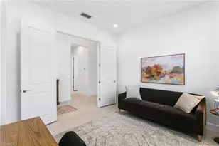 12363 Purple Ficus Wy, Naples, FL 34120 - Photo 29