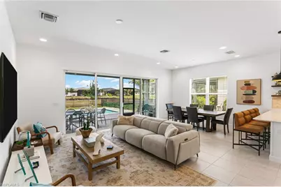 12363 Purple Ficus Way, Naples, FL 34120 - Photo 5