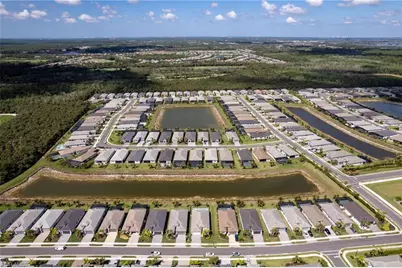 12363 Purple Ficus Way, Naples, FL 34120 - Photo 47