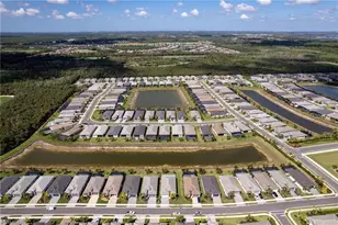 12363 Purple Ficus Wy, Naples, FL 34120 - Photo 47
