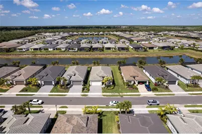 12363 Purple Ficus Way, Naples, FL 34120 - Photo 41