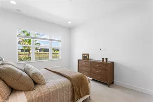 12363 Purple Ficus Wy, Naples, FL 34120 - Photo 15