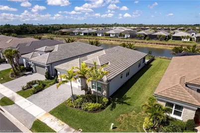 12363 Purple Ficus Way, Naples, FL 34120 - Photo 49