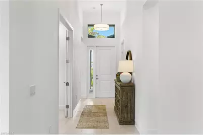 12363 Purple Ficus Way, Naples, FL 34120 - Photo 19