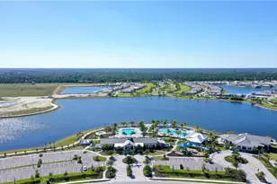4671 Skysail Dr, Naples, FL 34120 - Photo 19