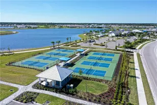 4671 Skysail Dr, Naples, FL 34120 - Photo 21