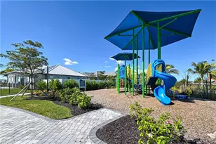 4671 Skysail Dr, Naples, FL 34120 - Photo 27