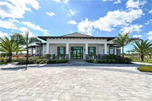 4671 Skysail Dr, Naples, FL 34120 - Photo 25