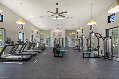 4671 Skysail Dr, Naples, FL 34120 - Photo 23