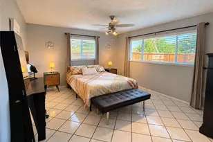 1643 N Hermitage Rd, Fort Myers, FL 33919 - Photo 9