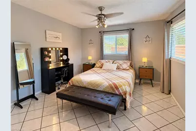 1643 N Hermitage Rd, Fort Myers, FL 33919 - Photo 7