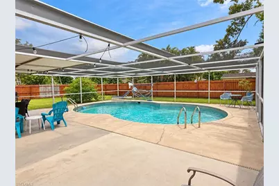 1643 N Hermitage Rd, Fort Myers, FL 33919 - Photo 17