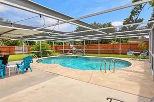 1643 N Hermitage Rd, Fort Myers, FL 33919 - Photo 17