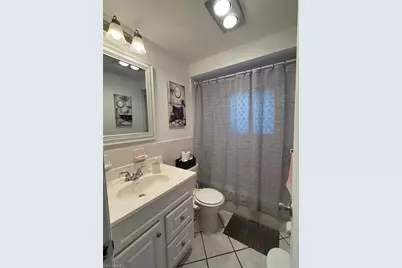 1643 N Hermitage Rd, Fort Myers, FL 33919 - Photo 15